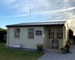 Bolberry House Farm CC Picture