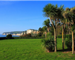 East Devon AONB Picture