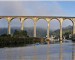 Tamar Valley AONB Picture