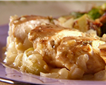 Cider Chicken Picture