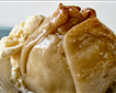 Apple Dumplings Picture