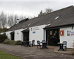 Bideford Tourist Information Centre Picture