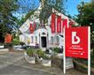Bideford Tourist Information Centre Picture