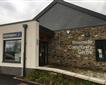 Bovey Tracey Tourist Information Centre Picture
