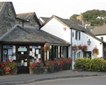 Braunton Tourist Information Centre Picture