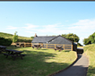 County Gate Visitor Centre Picture