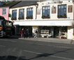 Brixham Tourist Information Centre Picture