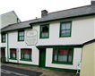 Buckfastleigh Tourist Information Centre Picture