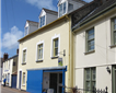 Combe Martin Tourist Information Centre Picture