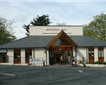 Holsworthy Tourist Information Centre Picture