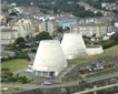 Ilfracombe Tourist Information Centre Picture