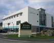 Ivybridge Tourist Information Centre Picture