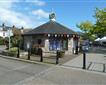 Kingsbridge Tourist Information Centre Picture