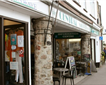 Moretonhampstead Tourist Information Centre Picture