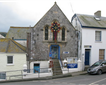 Salcombe Tourist Information Centre Picture