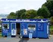 Shaldon Tourist Information Centre Picture