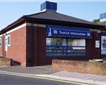 Sidmouth Tourist Information Centre Picture