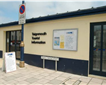 Teignmouth Tourist Information Centre Picture