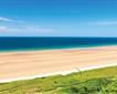 Woolacombe Tourist Information Centre Picture