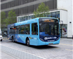 Exeter Park and Ride - Sowton Picture