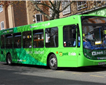 Exeter Park and Ride - Matford Picture