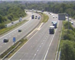 Travel News - BBC Radio Devon Picture
