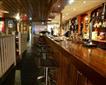 Rumour Wine Bar & Restaurant Picture