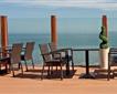 Pier House Bar and Bistro Picture