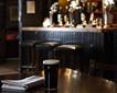 Steam Packet Inn Picture