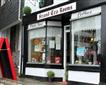 Strand Tea Rooms Picture