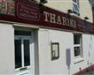Thariks Tandoori Picture