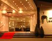 Barnstaple Hotel & Restaurant Picture