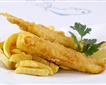 Rockfish - Plymouth Picture