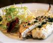 Seahorse Seafood Restaurant (The) Picture