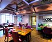 Barbican Kitchen Picture