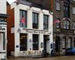 Blues Bar & Grill Picture