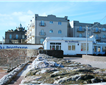 Boathouse Bar Picture
