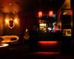 Annabel's Cabaret & Discotheque Picture