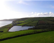 Slapton Ley Nature Reserve Picture