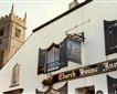 Church House Inn - Marldon Picture
