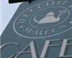 Coffee Rush Cafe (The) Picture