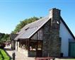 Dartmoor Diner Picture