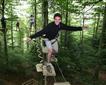 Tamar Trails Centre Picture