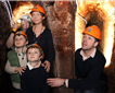 Exeter's Underground Passages Picture