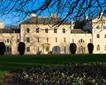 National Trust Devon Picture