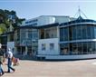 Princess Theatre Picture