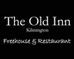 Old Inn - Kilmington Picture