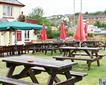 Pen Inn Picture