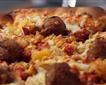Pizza Cafe (The) Picture