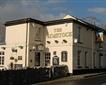 Plymstock Inn (The) Picture